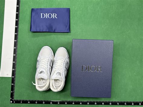 dior b30 khaki|dior b30 pandabuy.